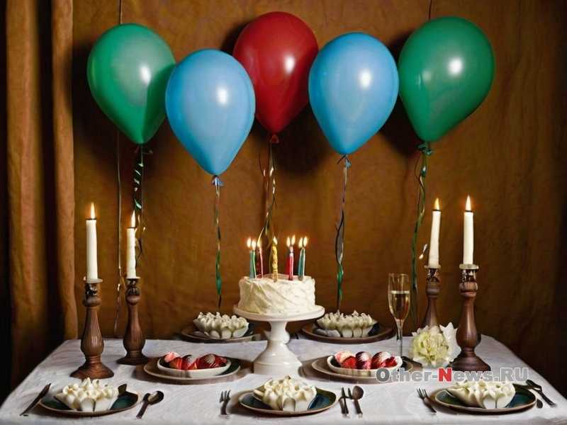 Почему Международный день равноправия важен для общества