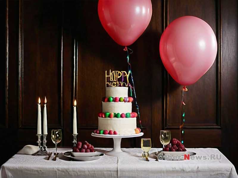 Активность как основа изменений