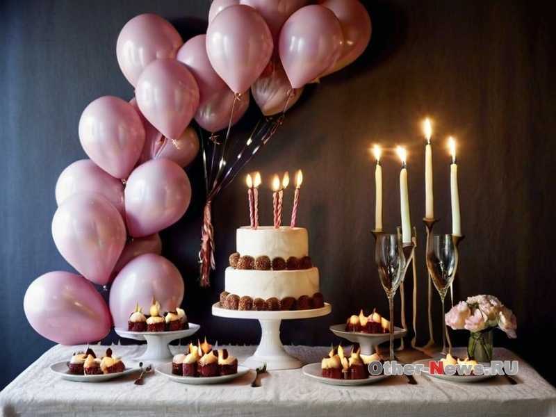 Образование и наука