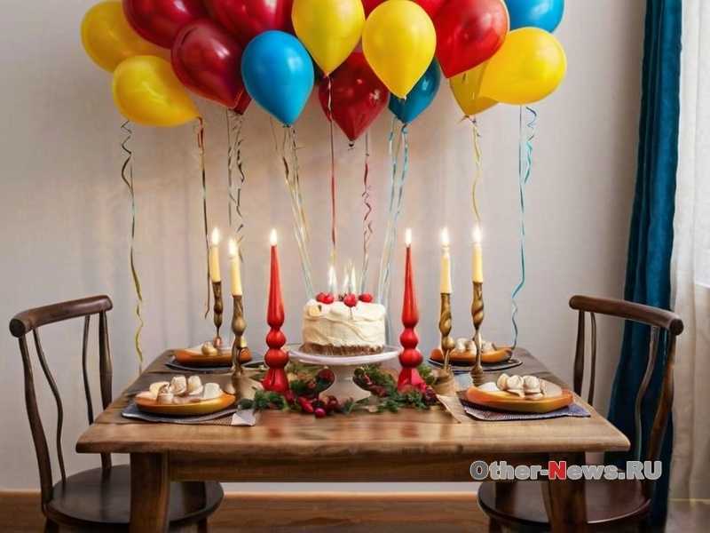 Почему отмечают День пожарной охраны