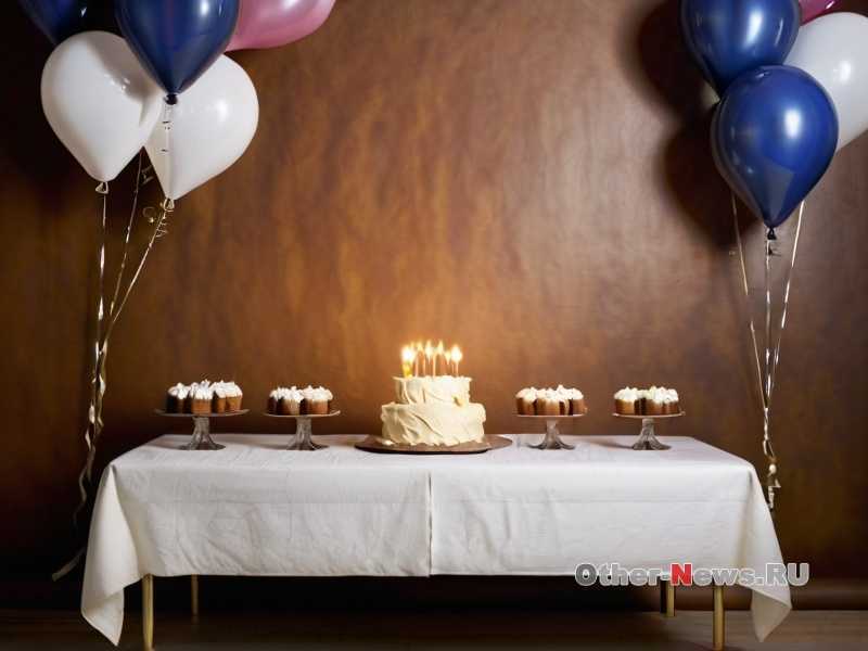 Традиции, сохраненные в ремесле