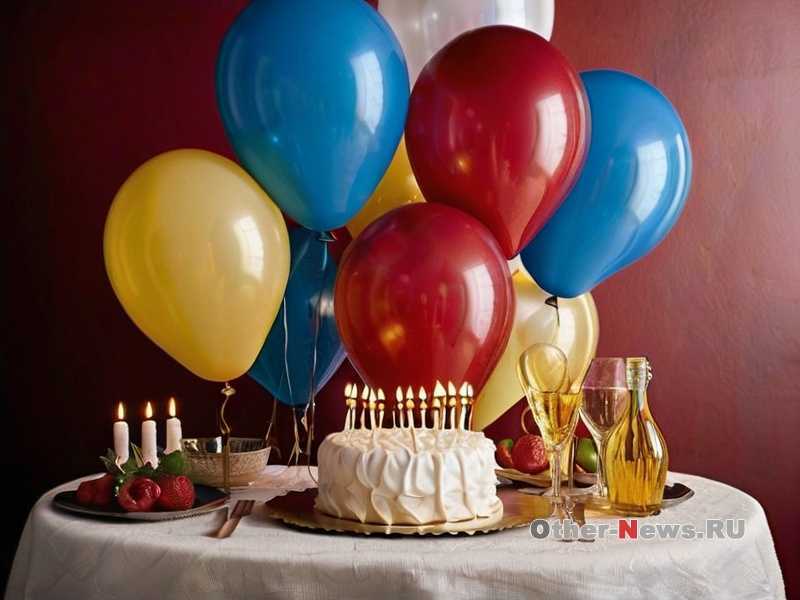 Акции и скидки на настольные игры в магазинах и онлайн-платформах