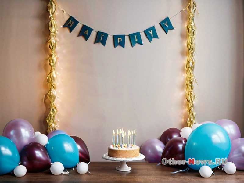 Как появился День промышленности и его значение