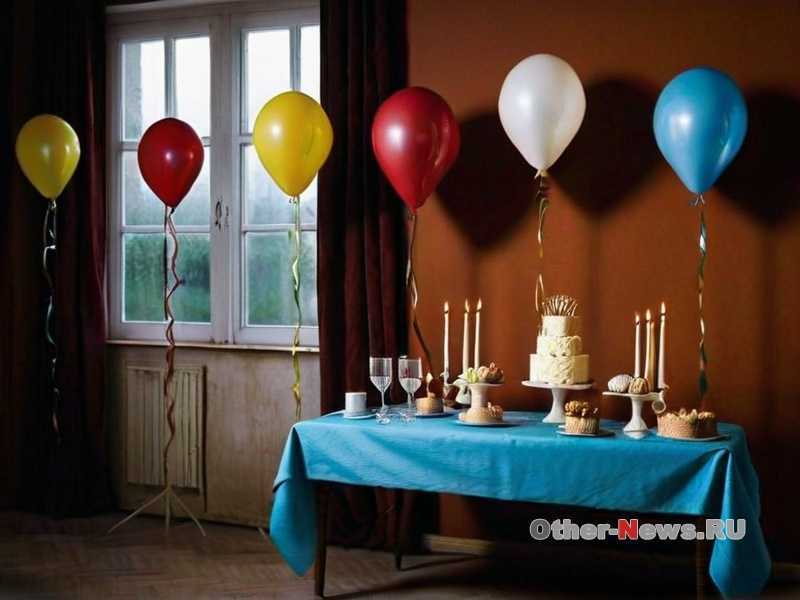 Как возникла идея празднования Дня культурных традиций?