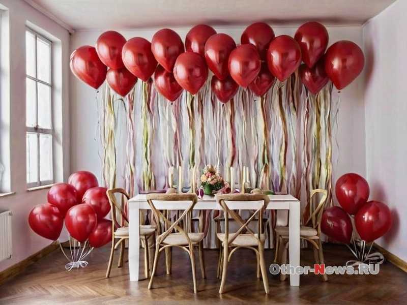 Как появилась идея праздника графического дизайна?