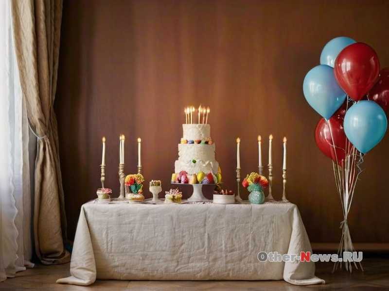 Роль народной живописи в сохранении исторической памяти народов Средней Азии