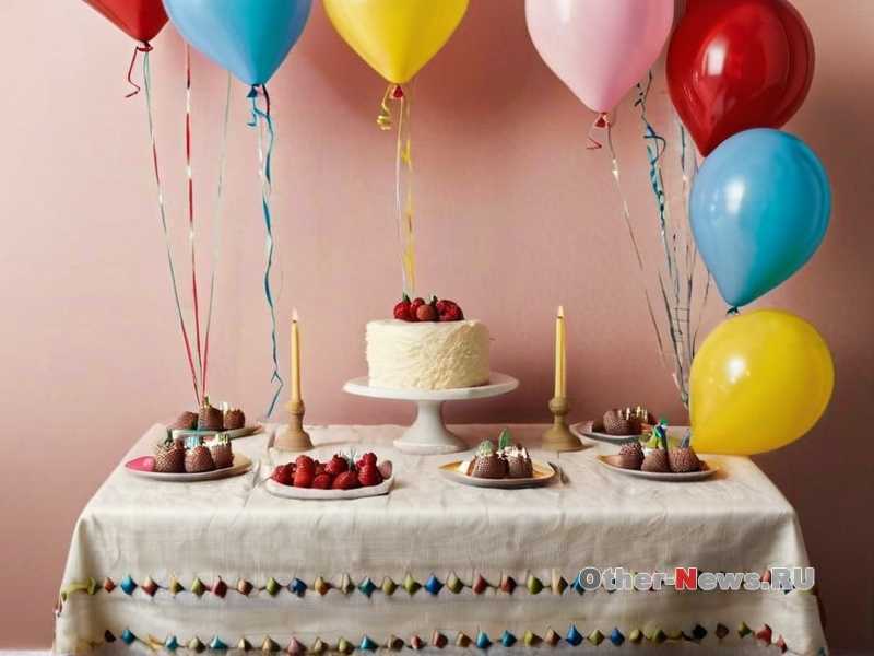 Советы для коллекционеров старинных фотографий в этот день