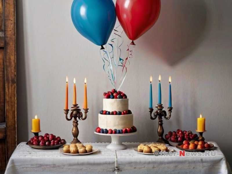 Традиции празднования Дня балета в России и за рубежом