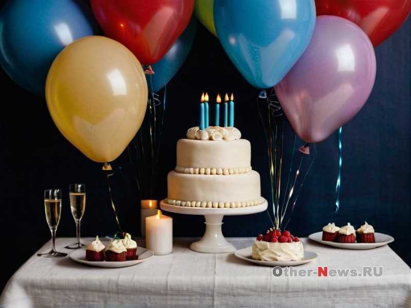 Роль переводчика в живом общении