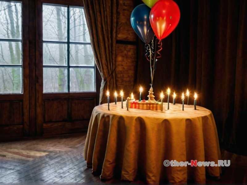 Театр XVIII-XIX веков: развитие жанров и появление профессиональных театров