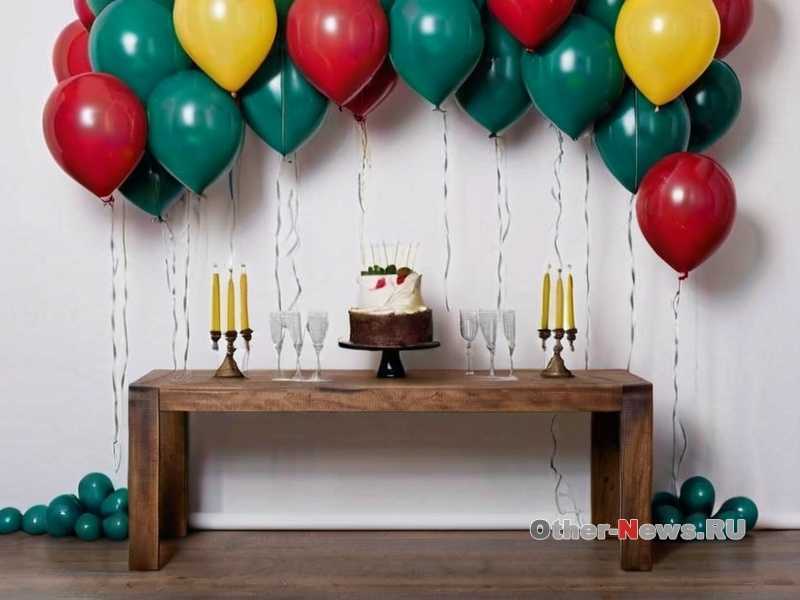 История и традиции Дня народных сказителей