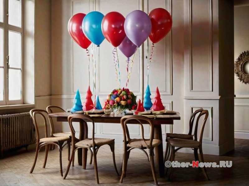 История и традиции Дня индийского народного театра