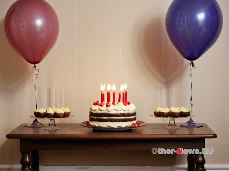 День ручного ткачества - искусство создания ткани