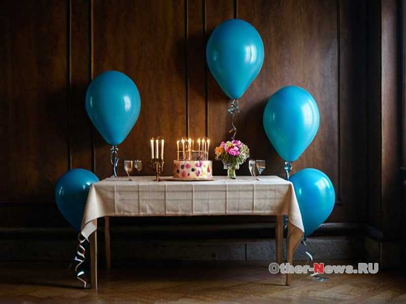 История и значение Дня исторических памятников