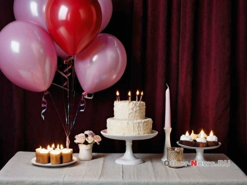 Почему отмечают Всемирный день золотых украшений