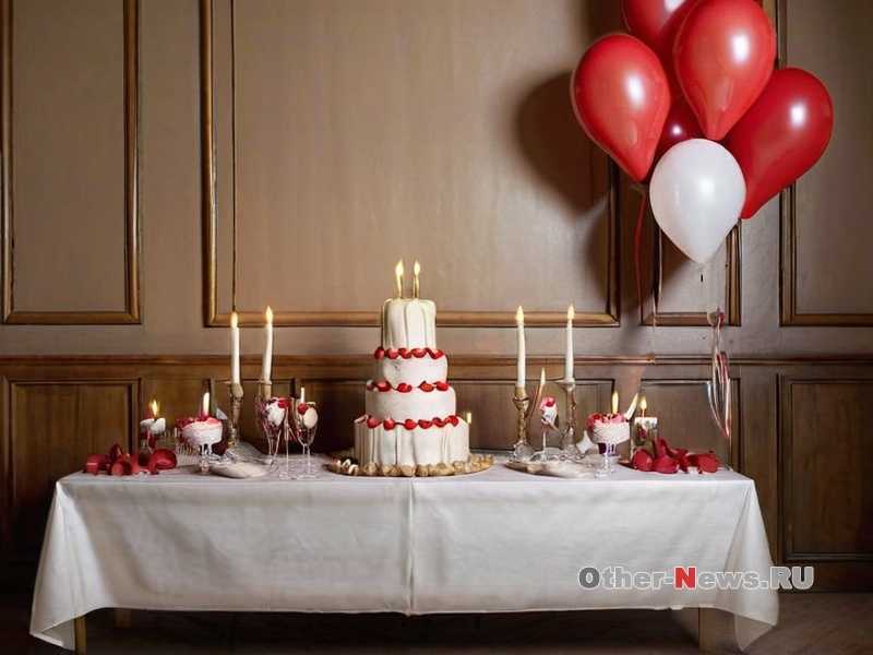 День архитектурных шедевров - великие здания и памятники