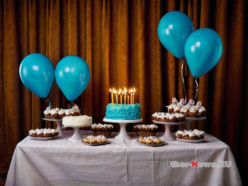 Как в Великобритании и США появились анонимные валентинки?