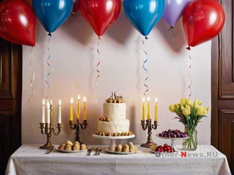 День народной живописи Средней Азии