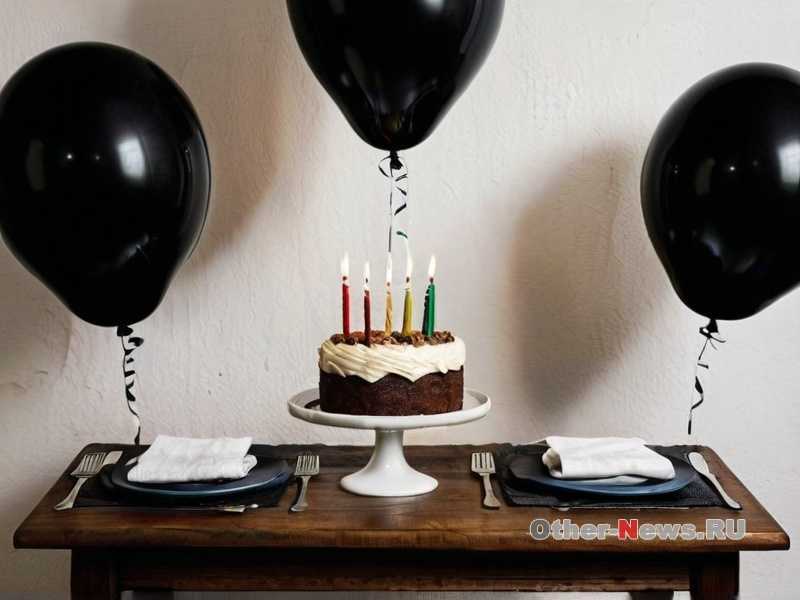 Традиционные блюда древнегреков