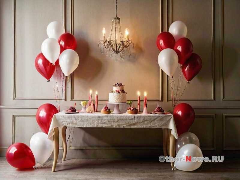 Почему Международный день тигра важен для экологии