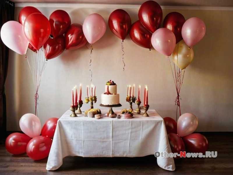 Инновации в радиосвязи: какие новые технологии изменяют отрасль