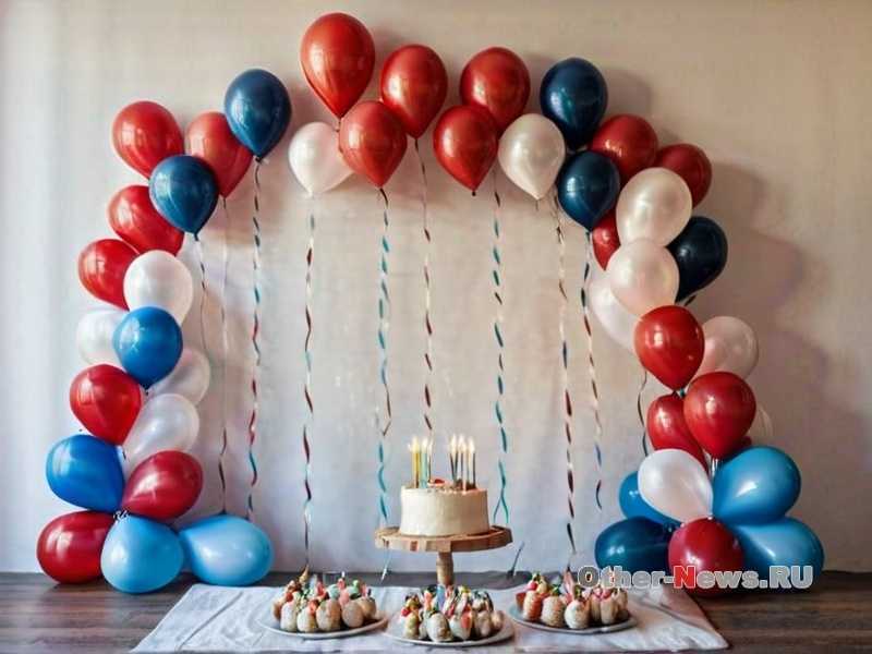 Сохранение народного театра как залог будущего