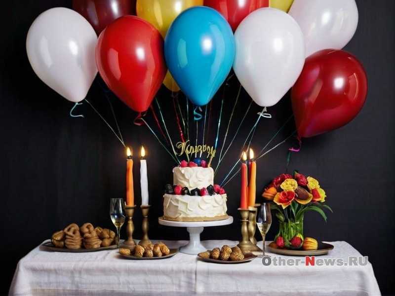 Какие традиции связаны с Днём волонтёра в образовательных учреждениях?