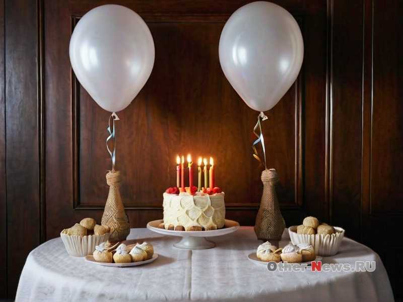 День старинных монет - нумизматика и коллекции