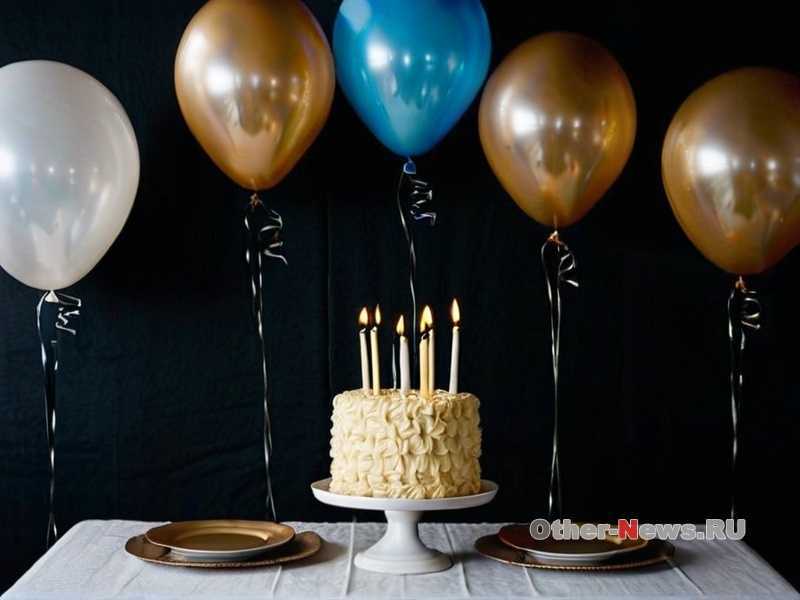 Как в разных странах отмечают День исторических памятников