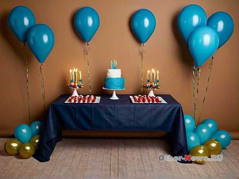 Роль добровольцев и общественных организаций в экстренной медицинской помощи