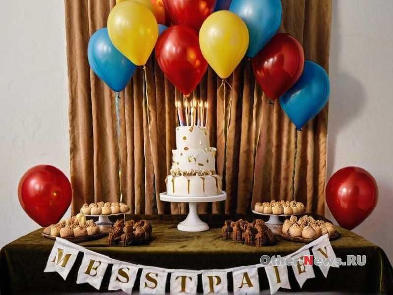 День ремёсел Древнего Востока - искусство и культура