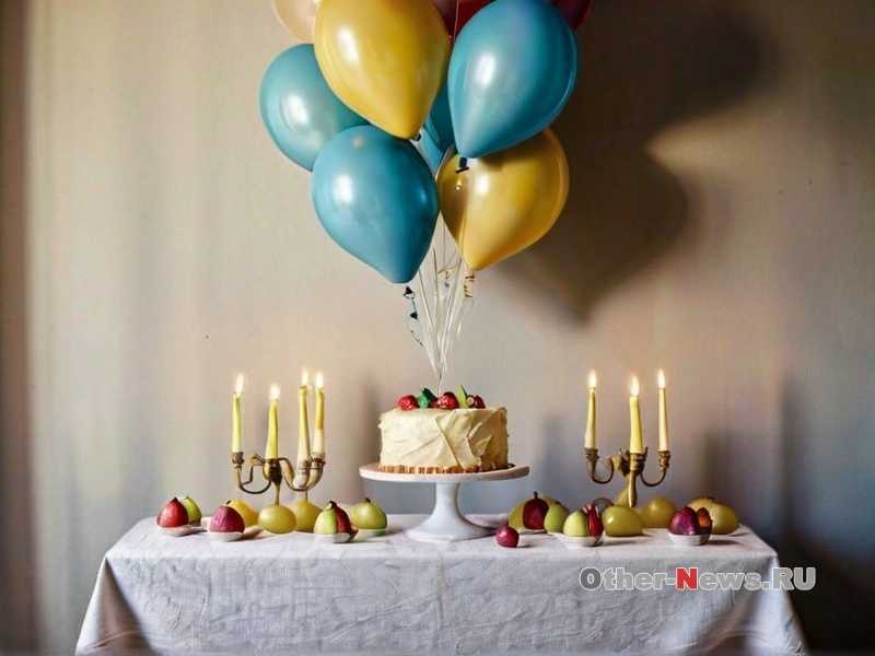 Как празднуют День Святого Валентина в разных странах