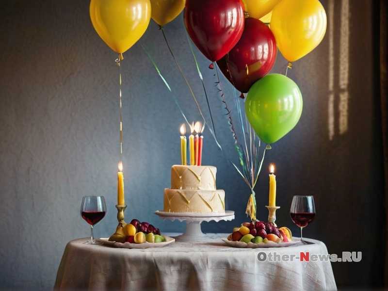 День программиста