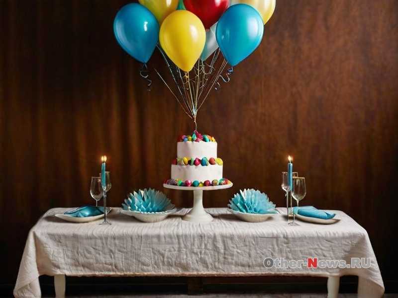 Как отмечают Всемирный день верескового мёда