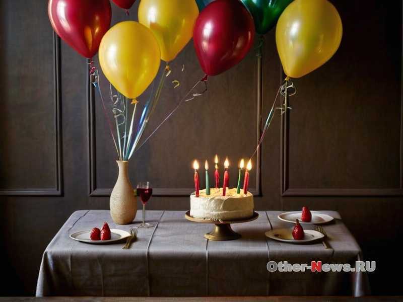 Почему Международный день балета так важен