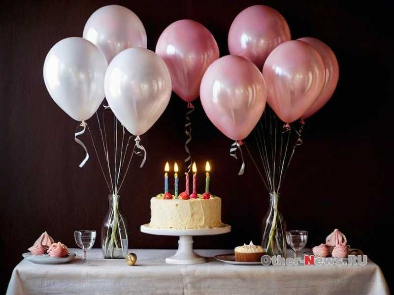 Почему важен Международный день деревянных игрушек