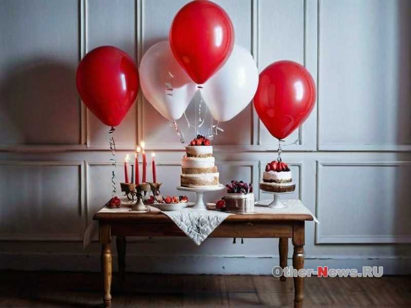 История Всемирного дня фотографа-анималиста