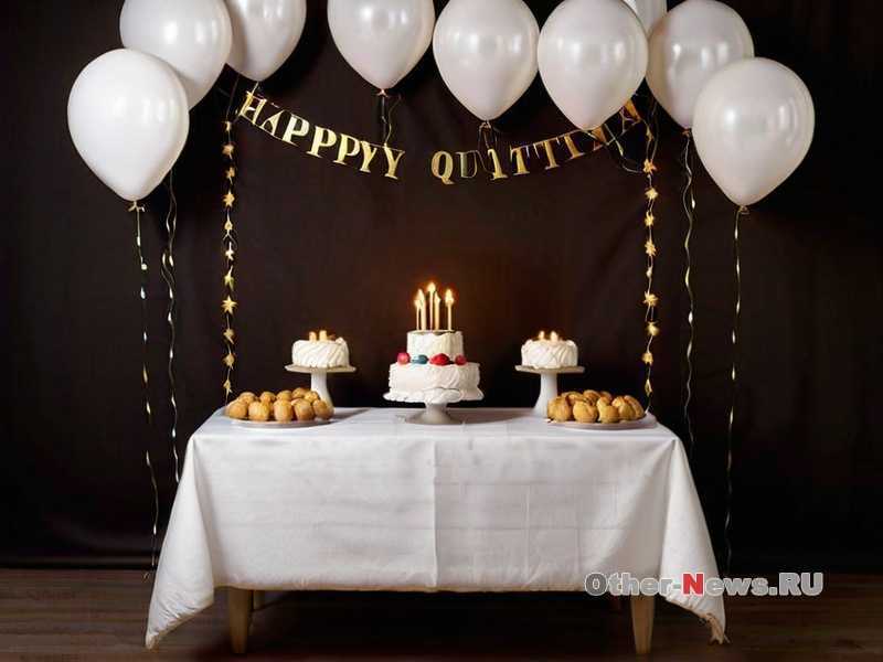 История и значение Всемирного дня мостов