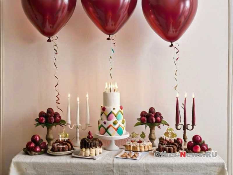 История и значение Дня графического дизайна