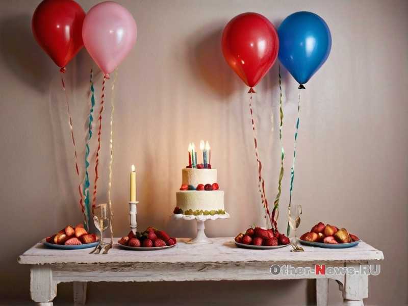 Как появился День библиотекаря и его важность