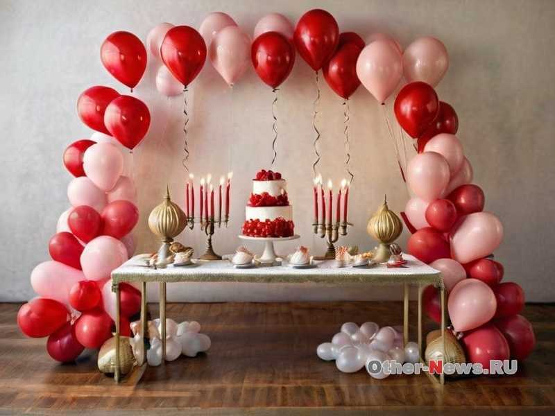 Почему Международный день велосипедиста так важен