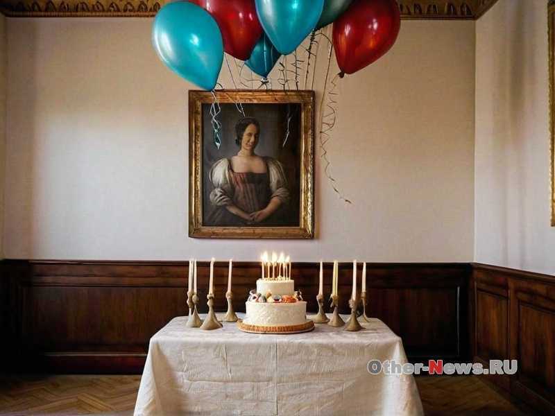 Почему Международный день игр так важен