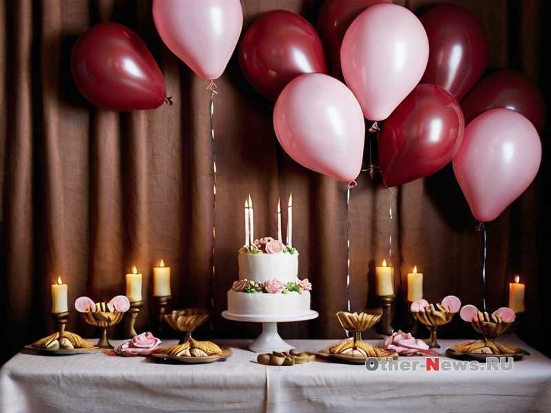 Как появился День художественного образования