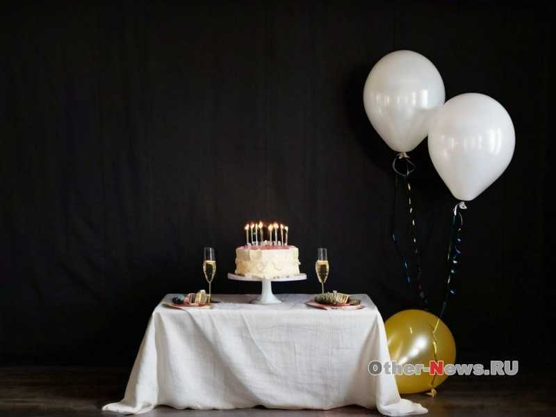 Роль ветеринаров в профилактике заболеваний и вакцинации