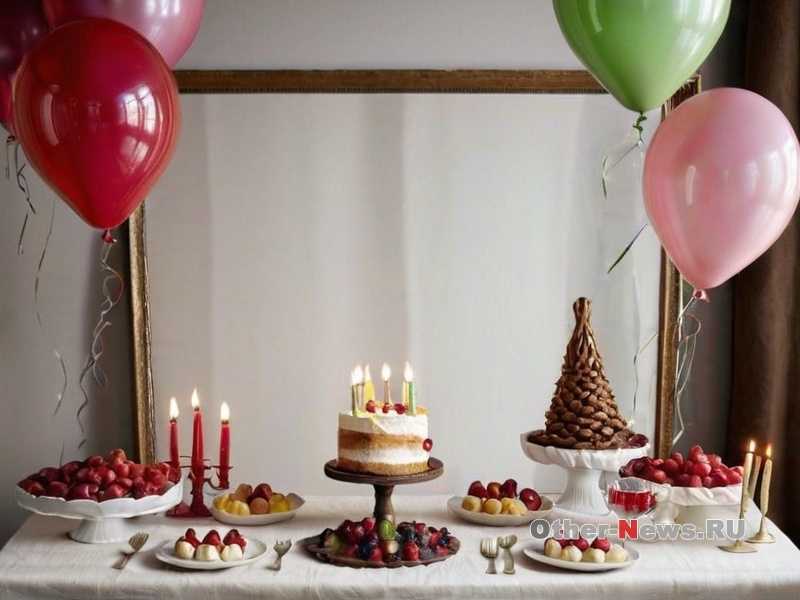 День исторических театров - от Древней Греции до современности