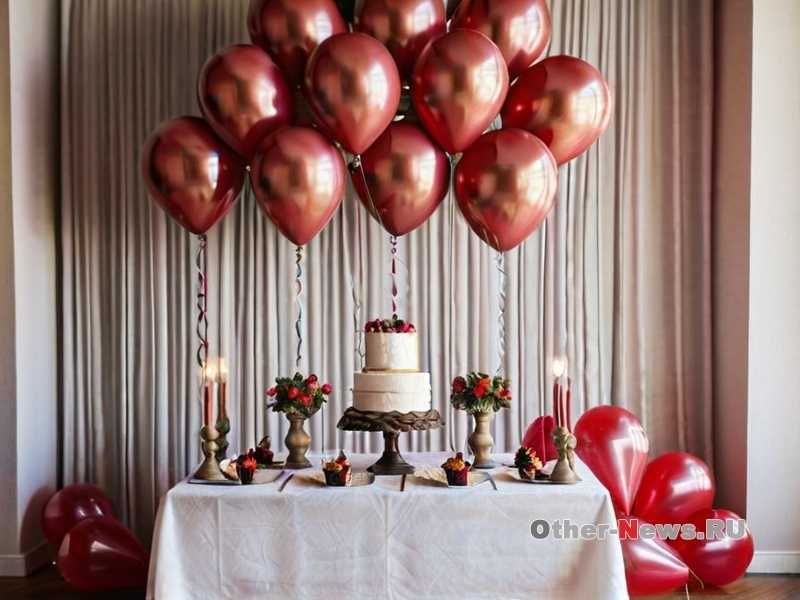 Как отмечают Всемирный день настольных игр