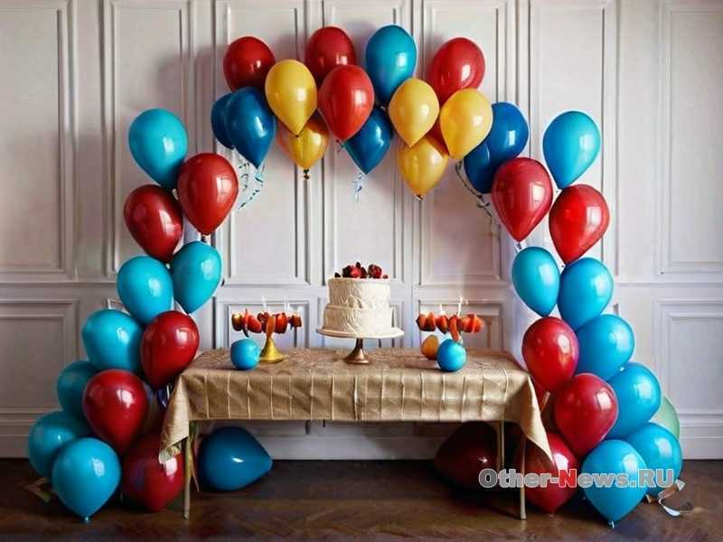 История и значение Дня румынских народных праздников