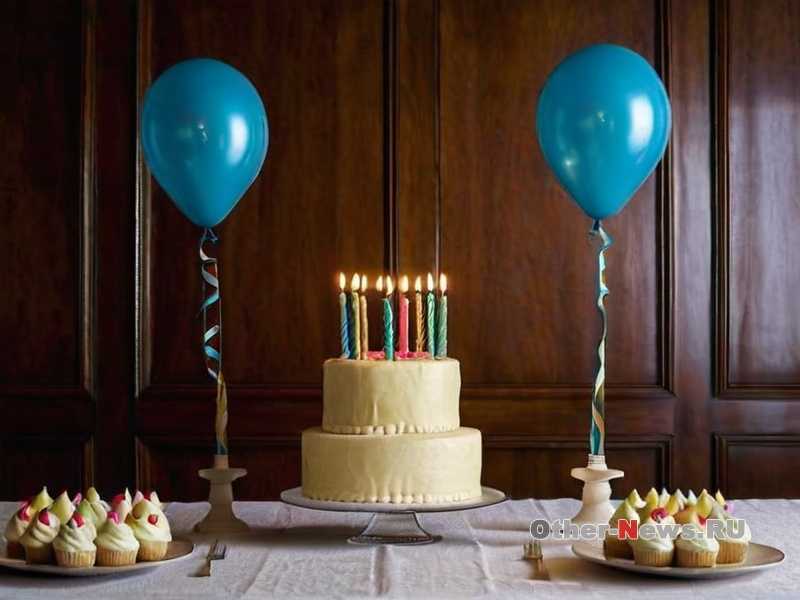 Какие страны отмечают День библиотекаря и в какие даты