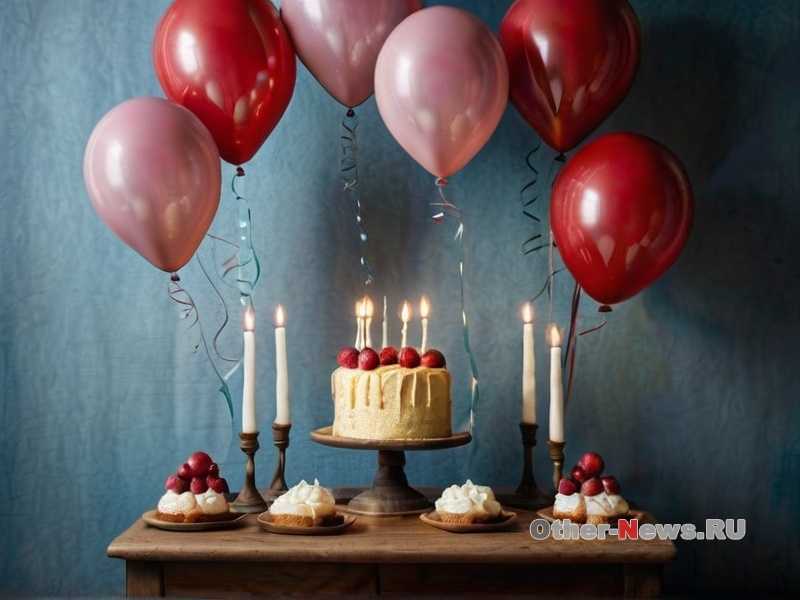 Как стоматологи могут использовать День стоматолога для повышения информированности