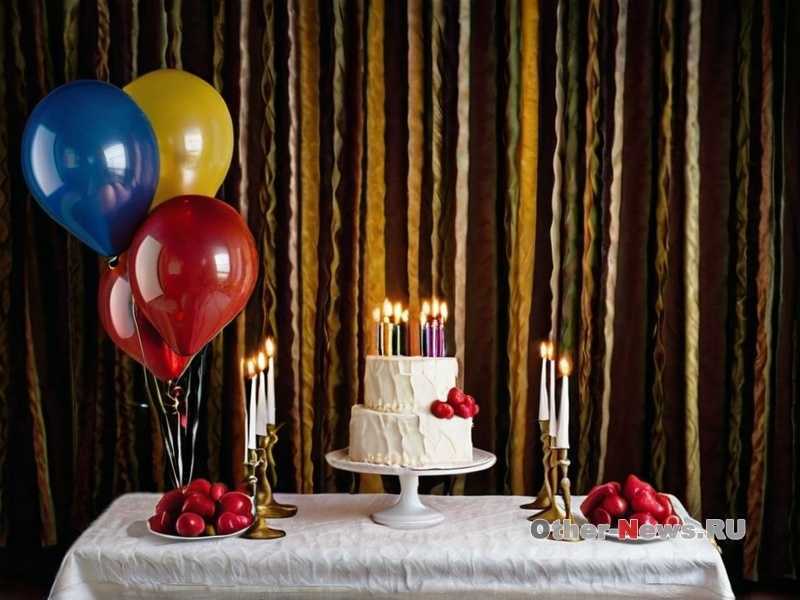 История и значение Дня реставратора